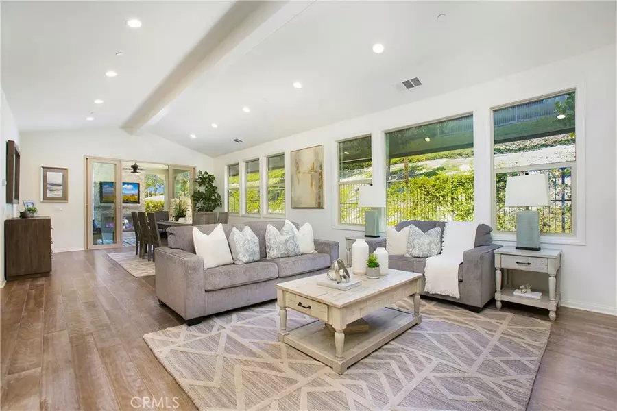 112 Cerrero CT, Rancho Mission Viejo, CA 92694