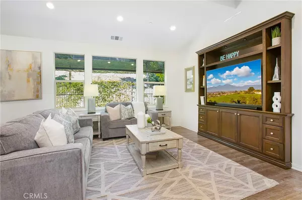 Rancho Mission Viejo, CA 92694,112 Cerrero CT
