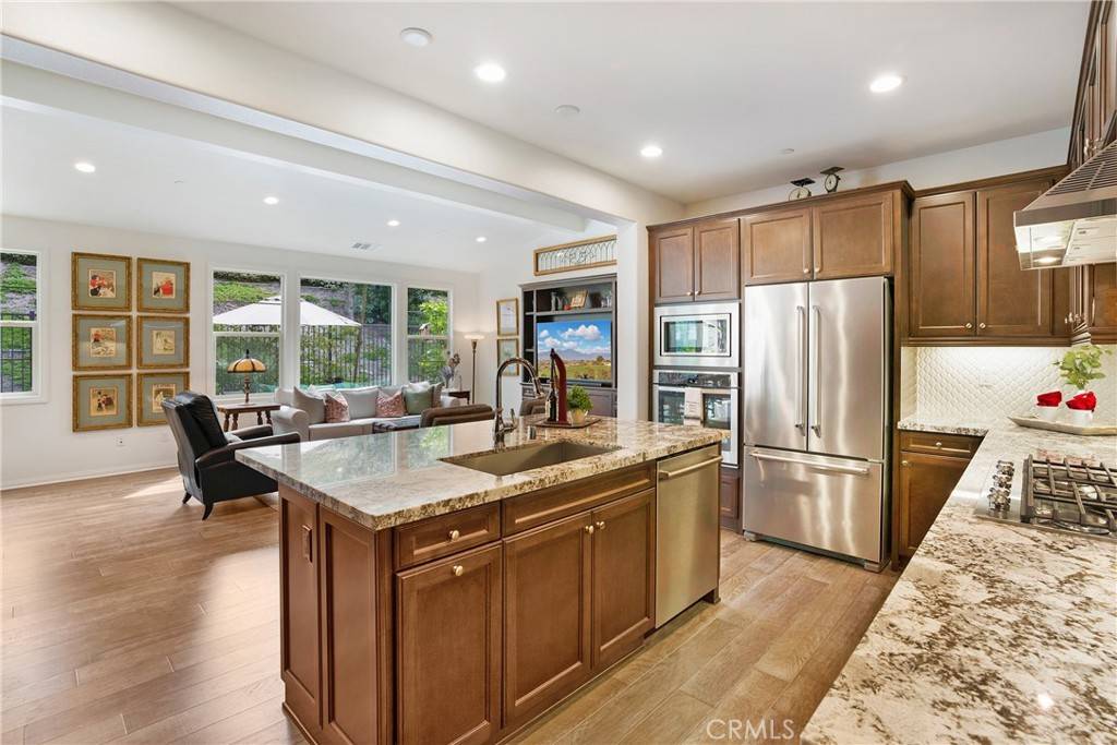 Rancho Mission Viejo, CA 92694,112 Cerrero CT