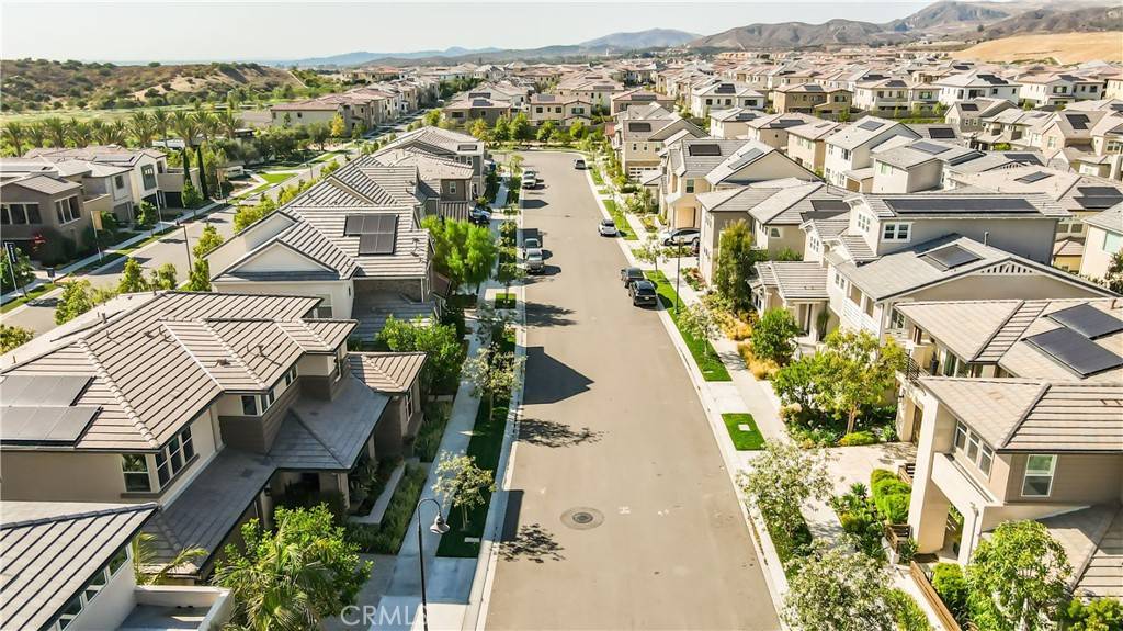 Irvine, CA 92618,71 Einstein WAY