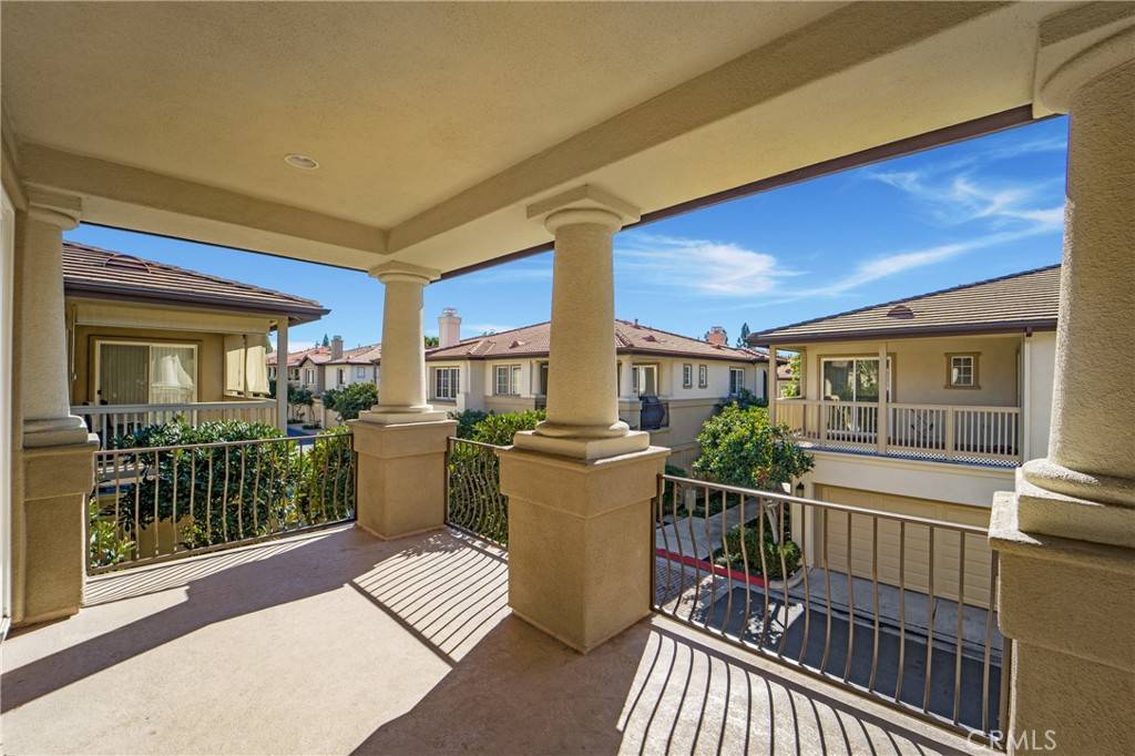 Irvine, CA 92620,971 Somerville