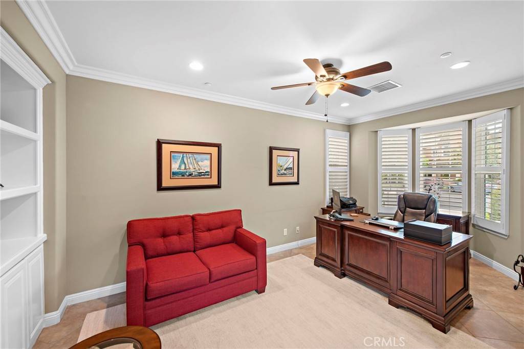 Ladera Ranch, CA 92694,7 Illuminata LN