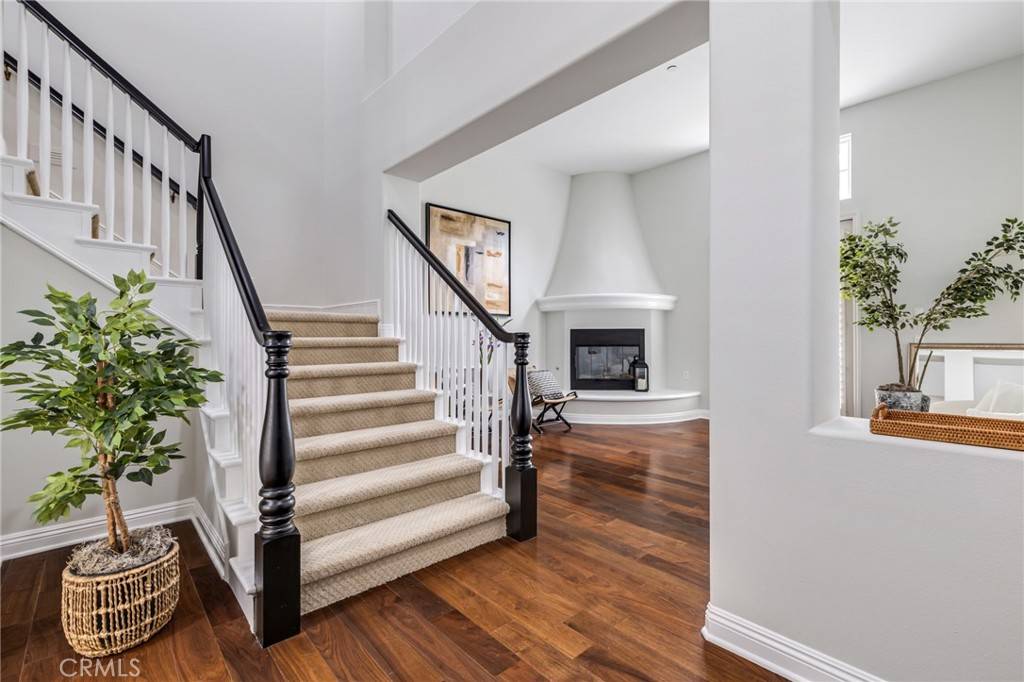 Ladera Ranch, CA 92694,12 John