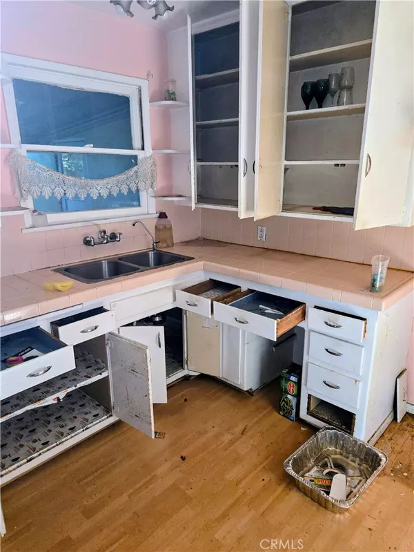 Arcadia, CA 91006,500 E Longden AVE