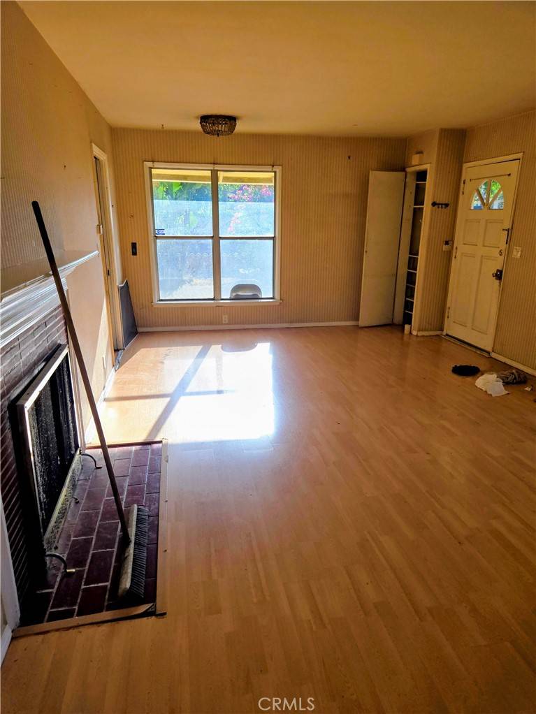 Arcadia, CA 91006,500 E Longden AVE