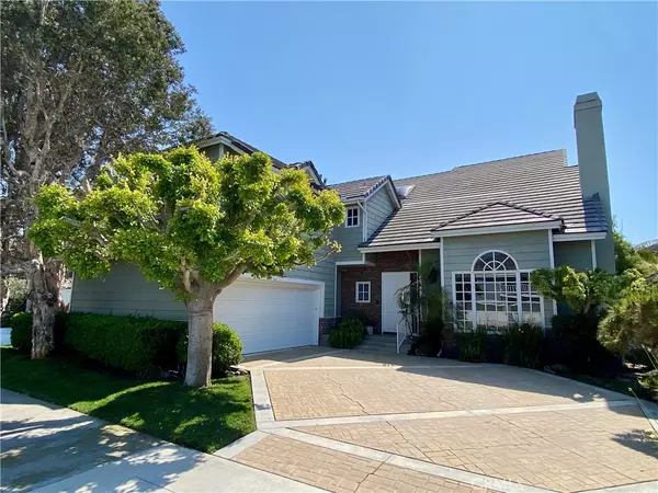 4192 Shorebreak DR, Huntington Beach, CA 92649