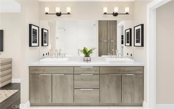 San Diego, CA 92117,4860 Canyon View