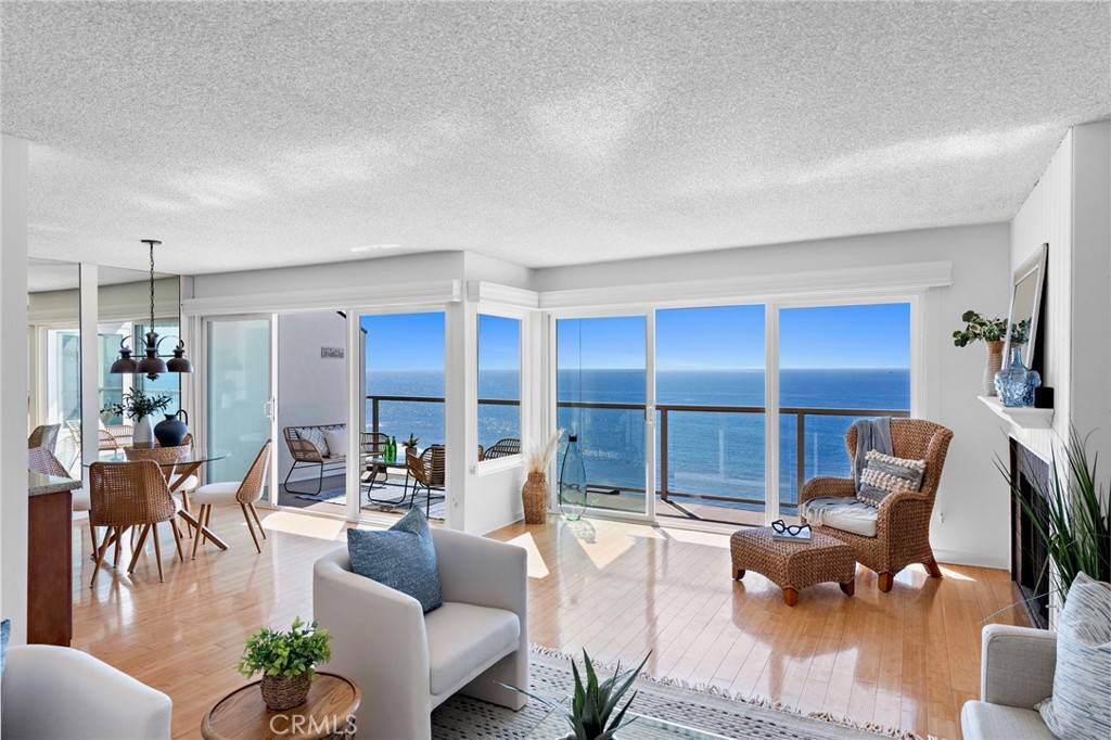 San Clemente, CA 92672,259 Avenida Lobeiro #10