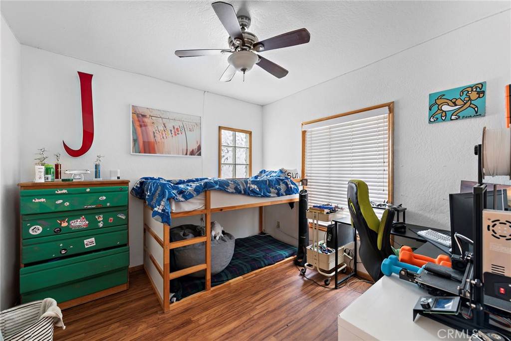 Newport Beach, CA 92661,1532 Miramar Drive