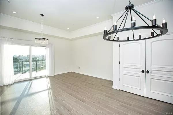 Long Beach, CA 90813,1598 long beach #405