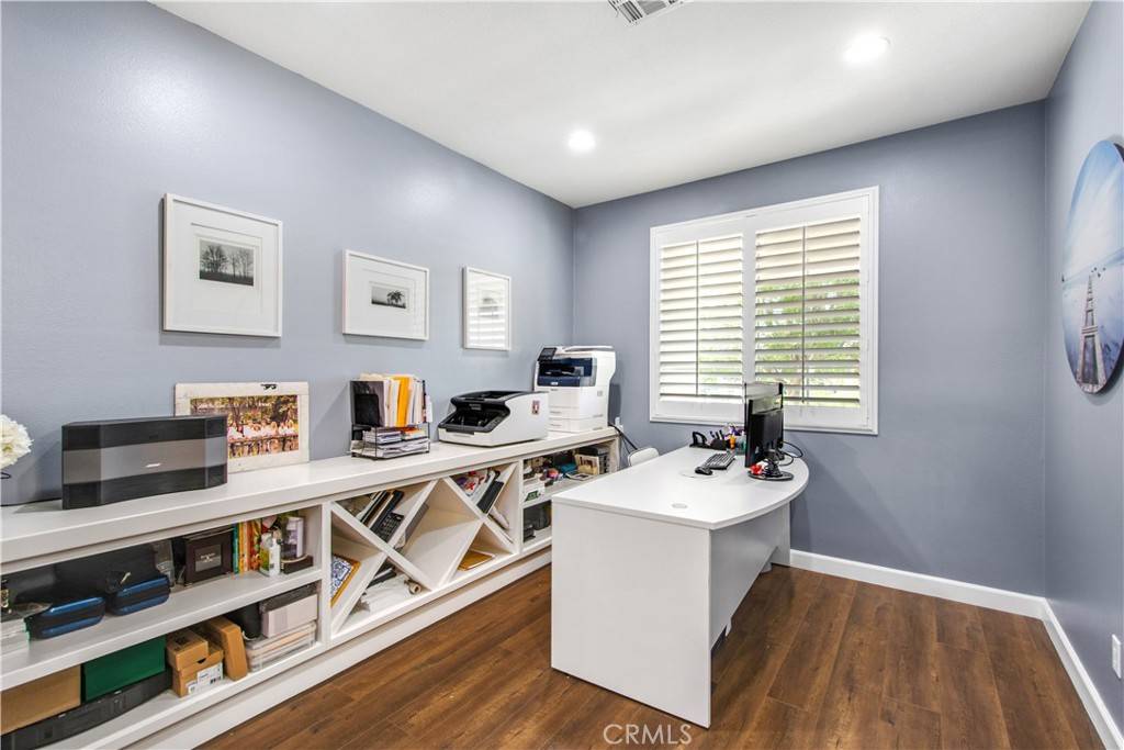 Pomona, CA 91767,543 Garden AVE