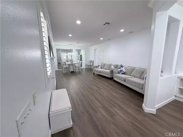 Pomona, CA 91767,543 Garden AVE