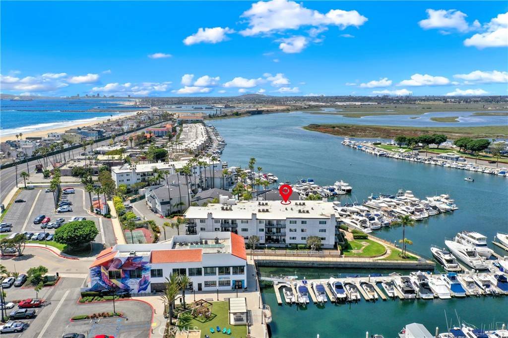 Huntington Beach, CA 92649,2872 Coast CIR #CI205