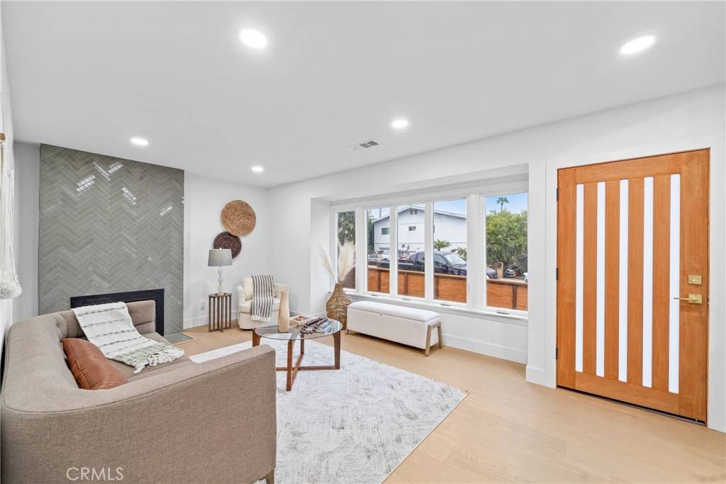 Dana Point, CA 92629,34021 La Serena DR
