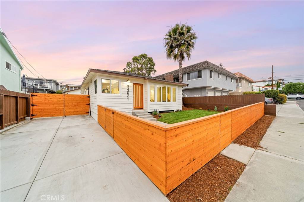 34021 La Serena DR, Dana Point, CA 92629
