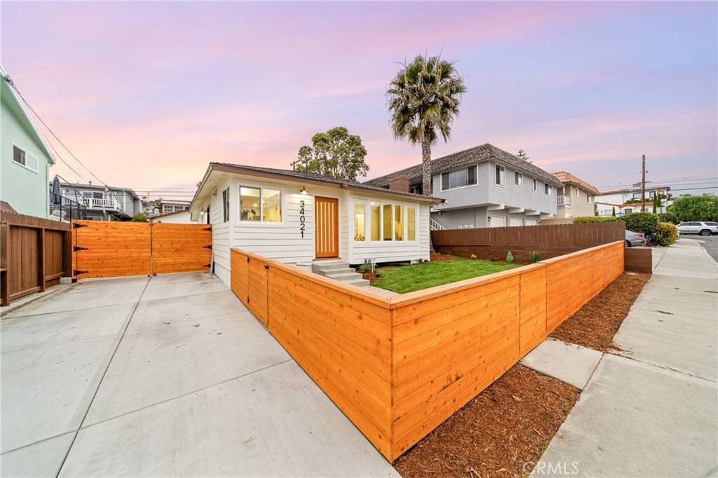 34021 La Serena DR, Dana Point, CA 92629