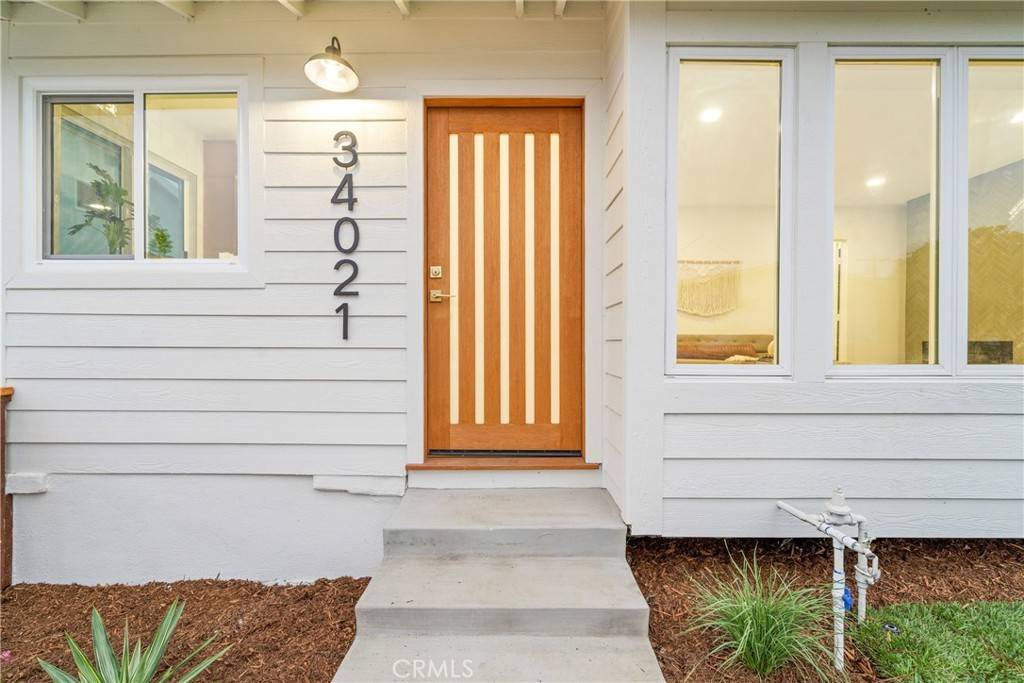 Dana Point, CA 92629,34021 La Serena DR