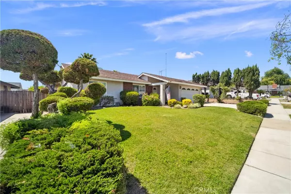 Upland, CA 91786,663 Redwood AVE