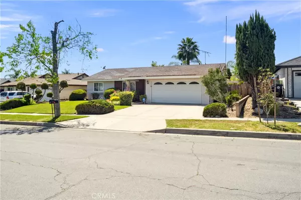 Upland, CA 91786,663 Redwood AVE