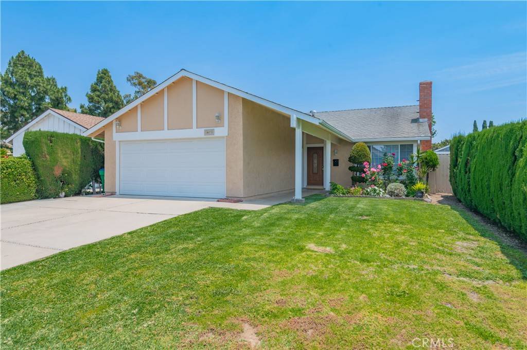 Irvine, CA 92604,14872 Doheny CIR