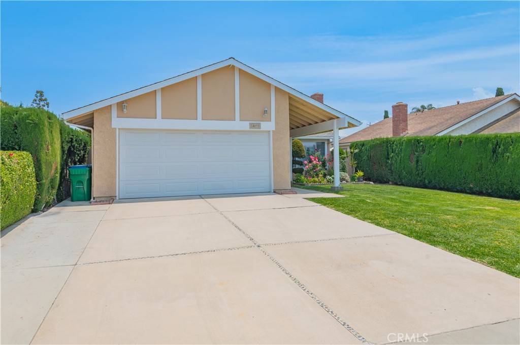 14872 Doheny CIR, Irvine, CA 92604