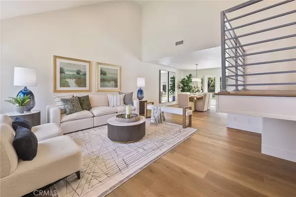 13621 Fairmont WAY, Tustin, CA 92780