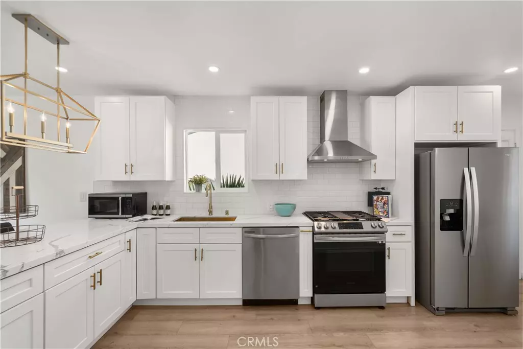 Hacienda Heights, CA 91745,1131 Jarrow