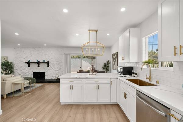 Hacienda Heights, CA 91745,1131 Jarrow