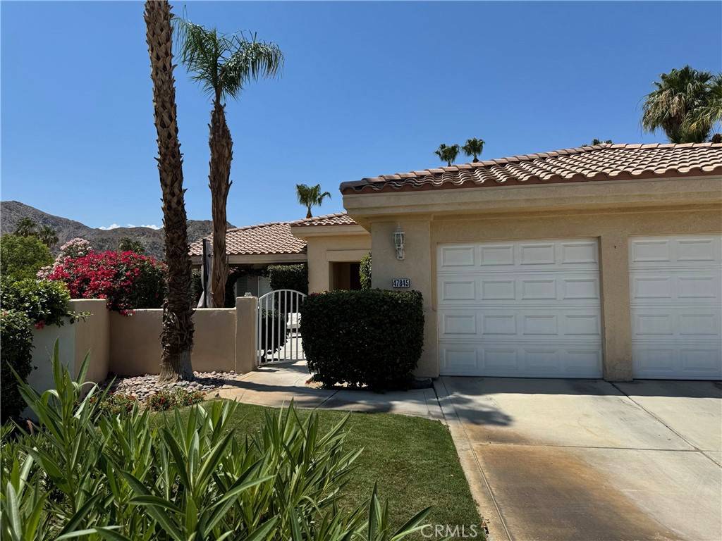 La Quinta, CA 92253,47845 Via Opera