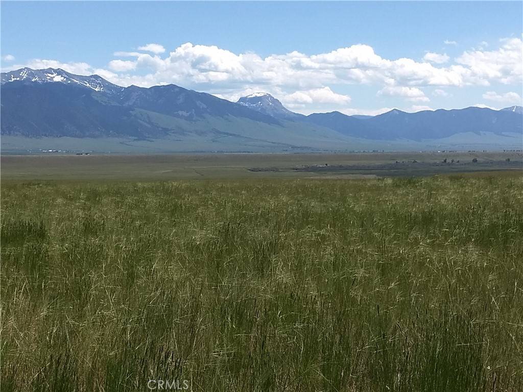 Outside Area (outside Ca), MT 59729,123 Raghorn Court, Ennis, MT