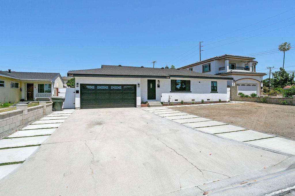 Anaheim, CA 92802,1786 S Carnelian ST