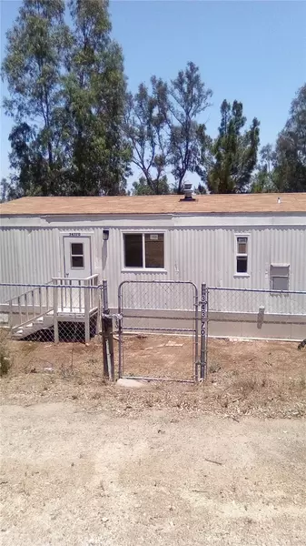 34370 Arbolado LN, Lake Elsinore, CA 92530