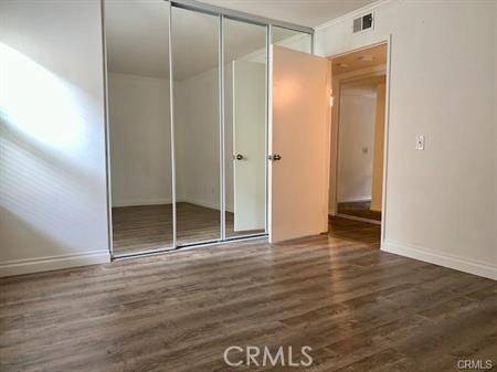 Irvine, CA 92618,486 Orange Blossom