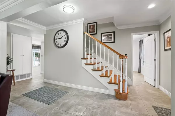 Mission Viejo, CA 92691,24751 Mosquero LN