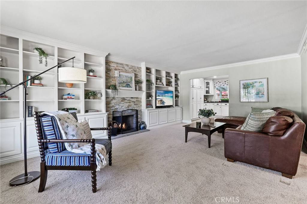 Mission Viejo, CA 92691,24751 Mosquero LN