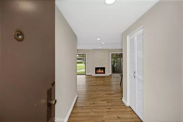 San Juan Capistrano, CA 92675,27262 Via Callejon #B