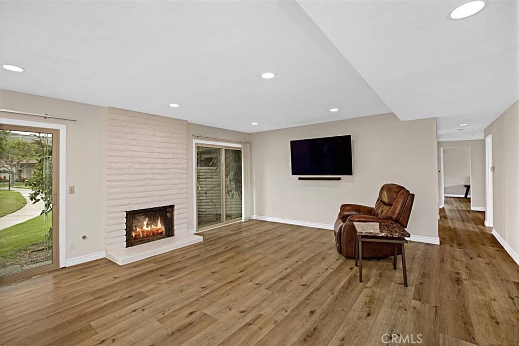 San Juan Capistrano, CA 92675,27262 Via Callejon #B