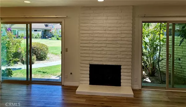 San Juan Capistrano, CA 92675,27262 Via Callejon #B