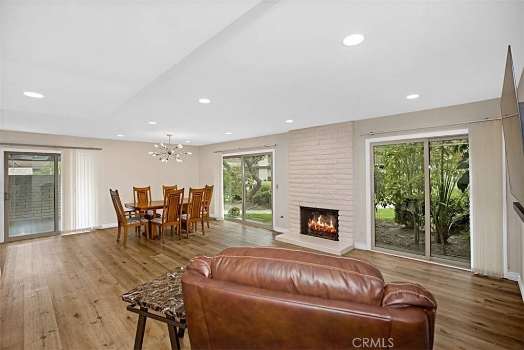 San Juan Capistrano, CA 92675,27262 Via Callejon #B