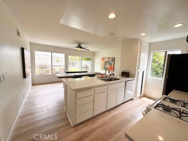 Laguna Niguel, CA 92677,28802 El Canto DR