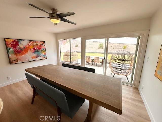 Laguna Niguel, CA 92677,28802 El Canto DR