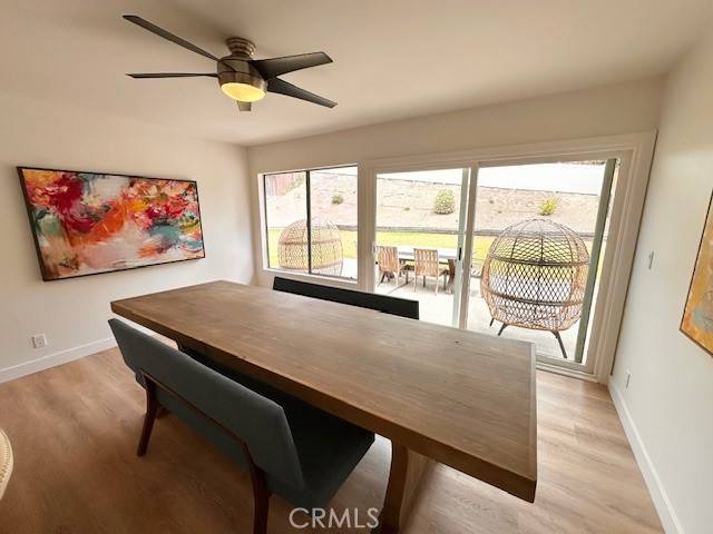 Laguna Niguel, CA 92677,28802 El Canto DR