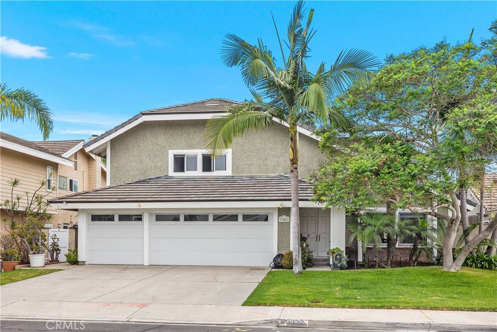 33421 Stern Wave PL, Dana Point, CA 92629