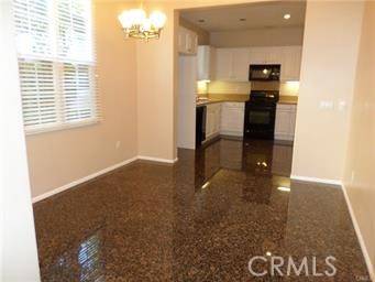 Irvine, CA 92603,44 Duet