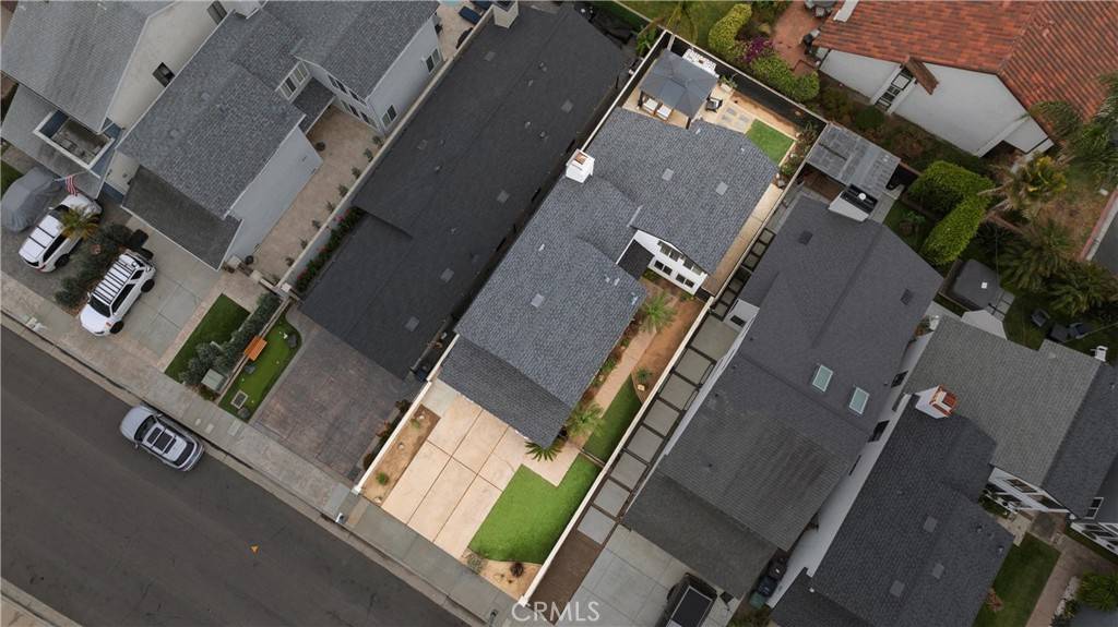 Huntington Beach, CA 92648,510 Oceanhill DR