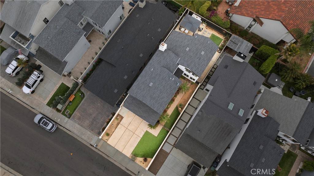 Huntington Beach, CA 92648,510 Oceanhill DR