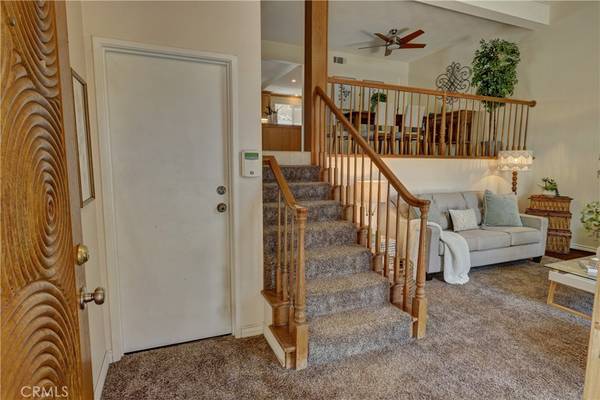 Huntington Beach, CA 92648,7825 Seaglen DR