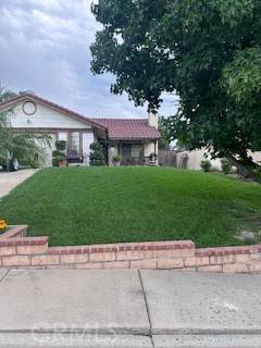 Highland, CA 92346,3073 Villa CT