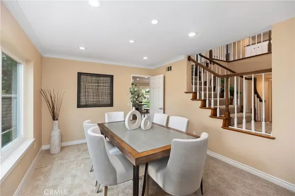 Laguna Niguel, CA 92677,29162 Bobolink DR