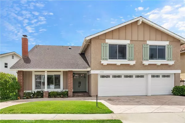 Laguna Niguel, CA 92677,29162 Bobolink DR